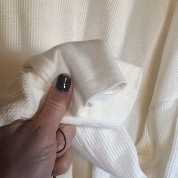 Spell & the Gypsy Collective Lake Luna Jumper - Picture 15 of 16